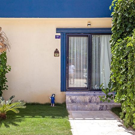 Dimora Boemo Hotel Didim Exterior photo